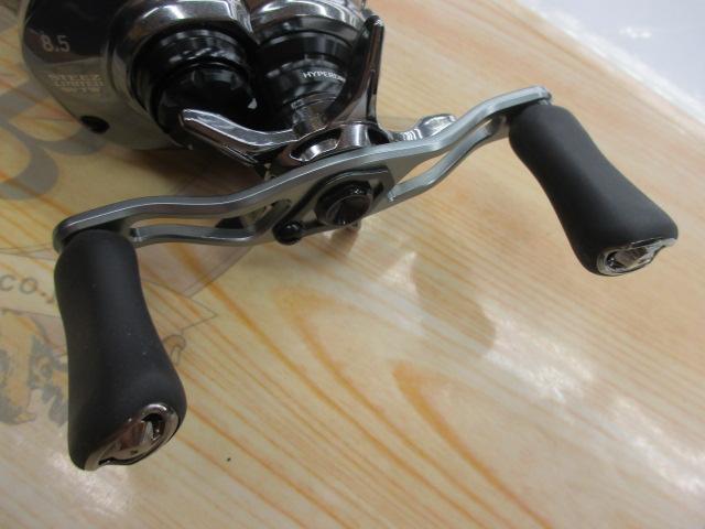 スティーズリミテッド SV TW 1000S-XH