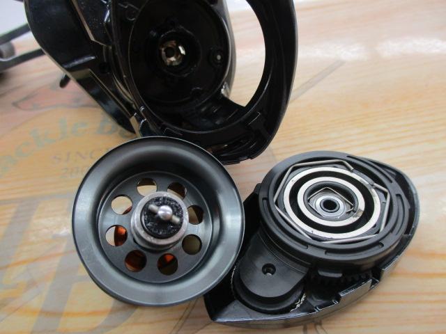 スティーズリミテッド SV TW 1000S-XH