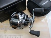 スティーズリミテッド SV TW 1000S-XH