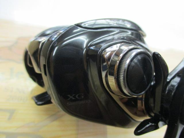 23アンタレスdc md シマノ(SHIMANO) 23 アンタレスDC MD XG RIGHT(右) アンタレス