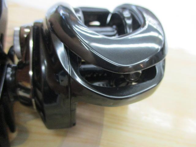 23アンタレスDC MD XG RIGHT｜＠ベリーネット 日本最大新品中古