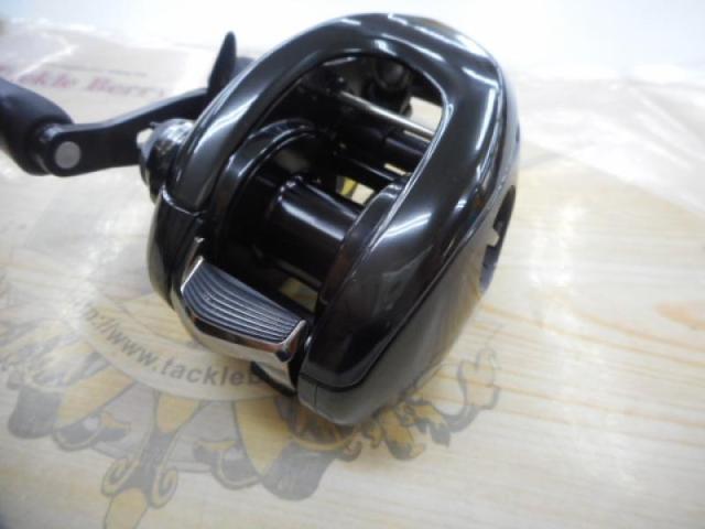 【7%オフ使用可能】美品　アンタレスDC MD XG シマノ 18 アンタレスDC MD XG 右 | FISHLAND