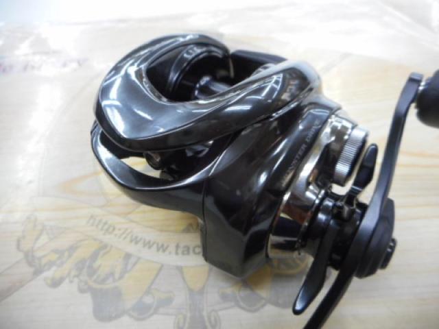 23 アンタレスdc md xg left シマノ(SHIMANO) 23 アンタレスDC MD XG LEFT(左) アンタレス