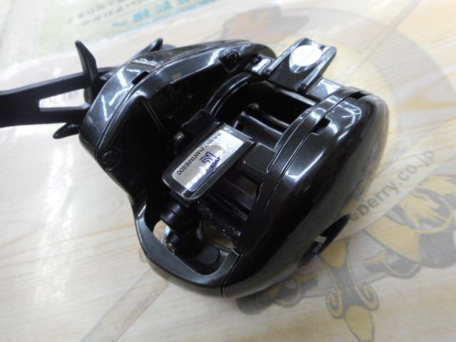 23 アンタレスdc md xg left 23アンタレスDC MD XG LEFT｜＠ベリーネット 日本最大新品中古