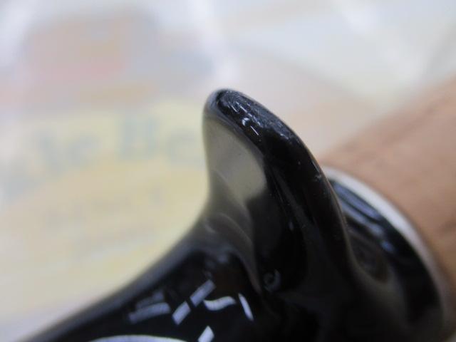 スティーズ SC C66ML-G