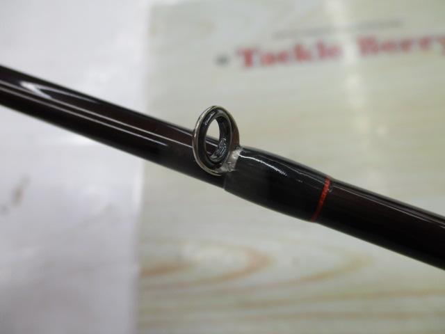 スティーズ SC C66ML-G