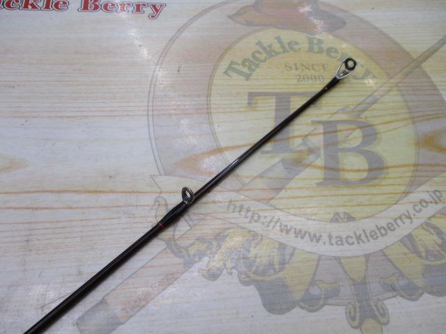 スティーズ SC C66ML-G