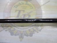 スティーズ SC C66ML-G