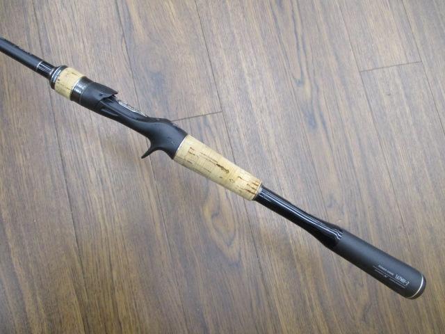 22エクスプライド 167MH-2｜＠ベリーネット 日本最大新品中古