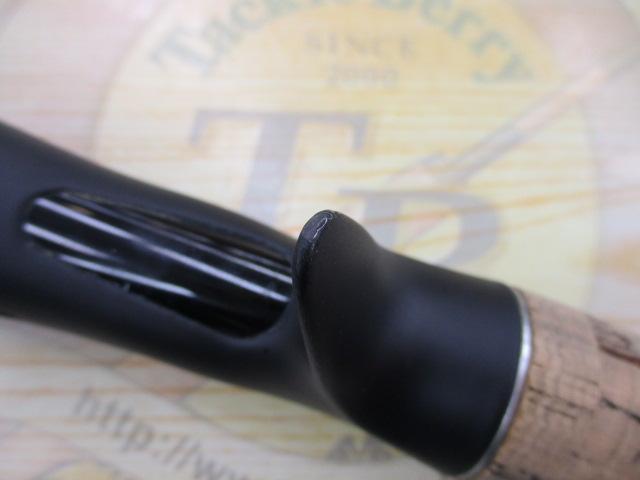 22エクスプライド 167MH-2