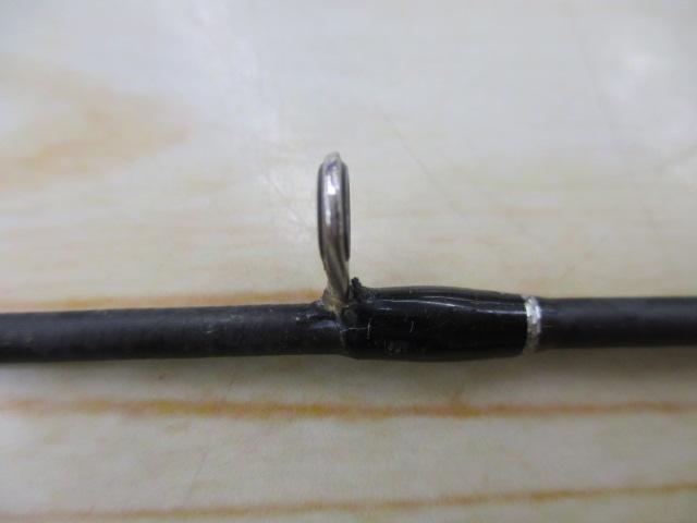 22エクスプライド 167MH-2