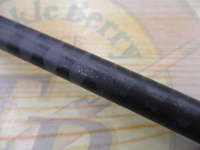 22エクスプライド 167MH-2