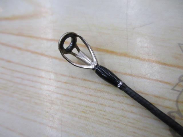 22エクスプライド 167MH-2