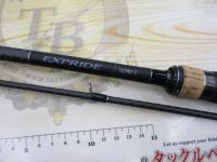 22エクスプライド 167MH-2