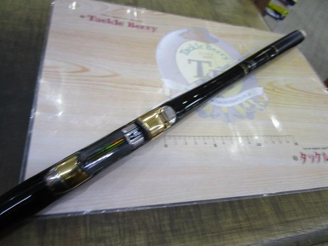 がま磯マスターモデル口太 F-50｜＠ベリーネット 日本最大新品