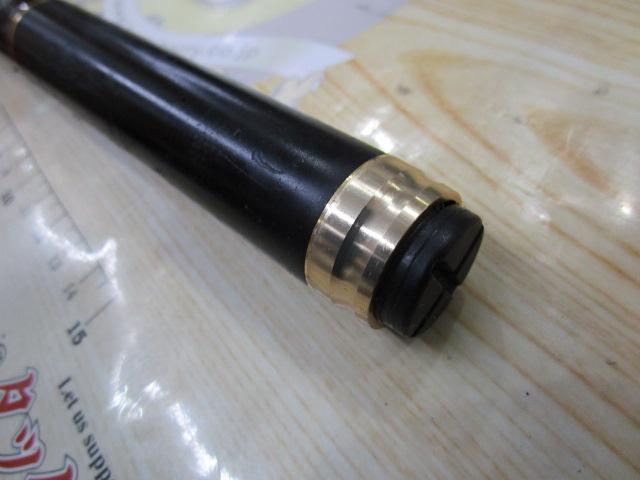 がま磯マスターモデル口太 F-50｜＠ベリーネット 日本最大新品