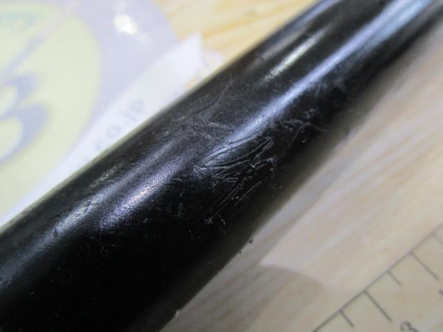 がま磯マスターモデル口太 F-50｜＠ベリーネット 日本最大新品中古釣具