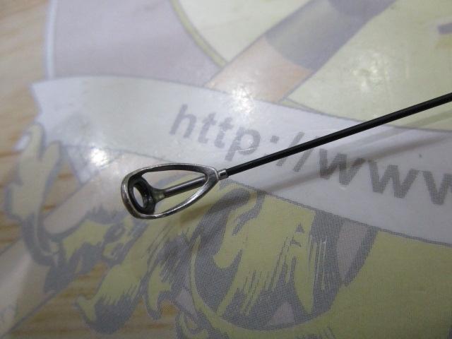 マスターモデル口太 F-50 がま磯マスターモデル口太 F-50｜＠ベリーネット 日本最大新品