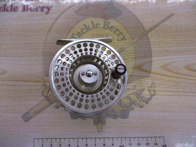 ロッホモアLA 4/5