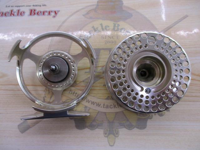 ロッホモアLA 4/5