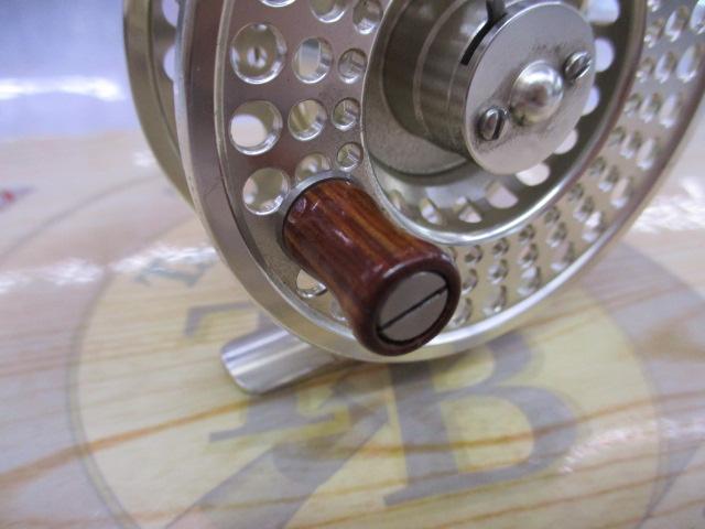 ロッホモアLA 4/5