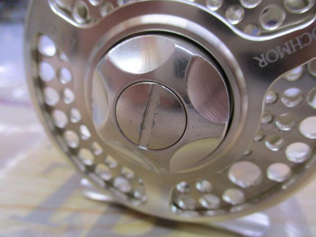 ロッホモアLA 4/5