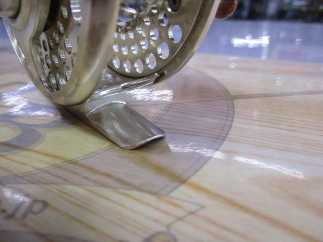 ロッホモアLA 4/5