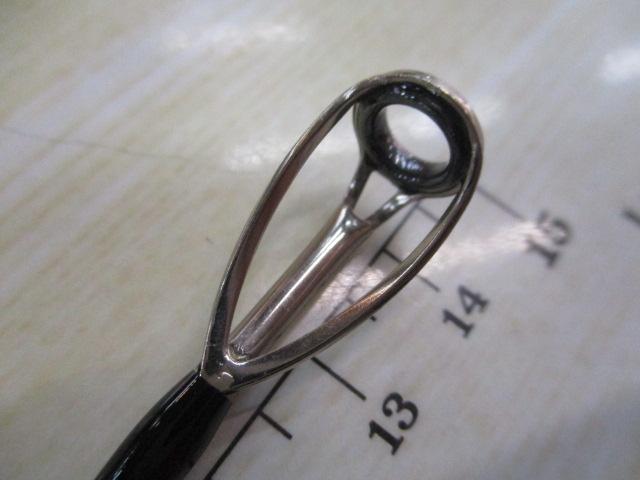 キャタリナ J61MLB・E