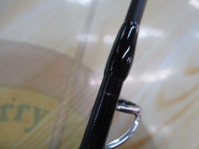 キャタリナ J61MLB・E