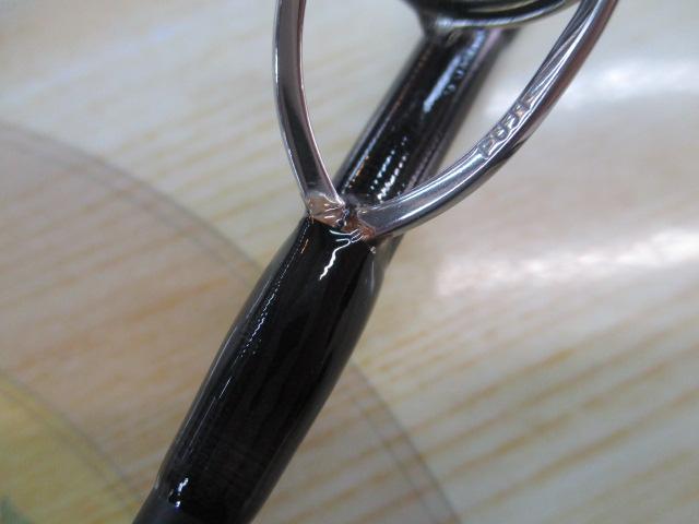 キャタリナ J61MLB・E