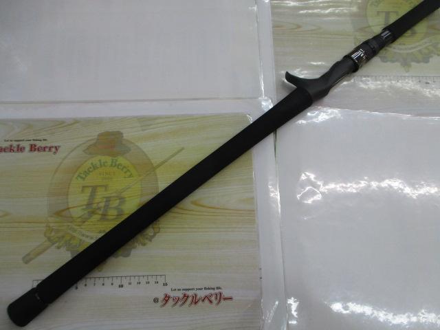 キャタリナ J61MLB・E