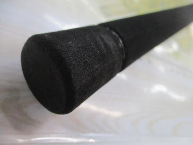 キャタリナ J61MLB・E