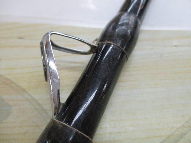 海春 30-330｜＠ベリーネット 日本最大新品中古釣具WEBショップ