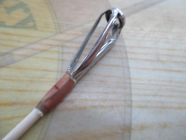 海春 30-330｜＠ベリーネット 日本最大新品中古釣具WEBショップ