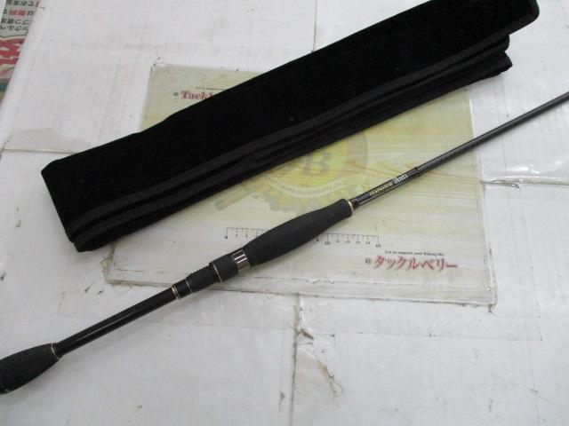 グラディエーターアンチ　ストライド RAIDJAPAN(レイドジャパン) グラディエーター アンチ ストライド