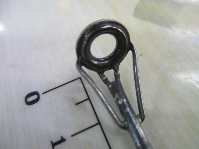 スーパーパルサー CAM-902