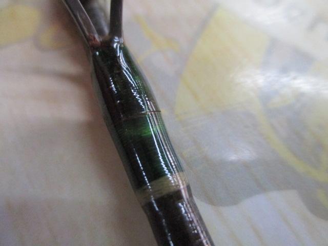 スーパーパルサー CAM-902