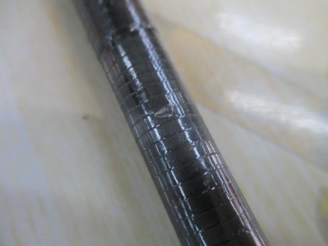 スーパーパルサー CAM-902