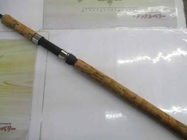 スーパーパルサー CAM-902