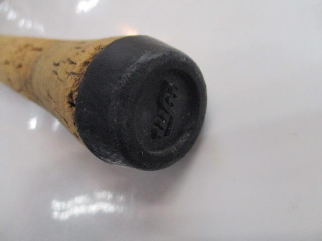 スーパーパルサー CAM-902