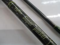 スーパーパルサー CAM-902