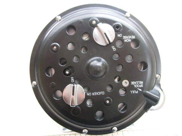 ビッグウォーターバンガード4499