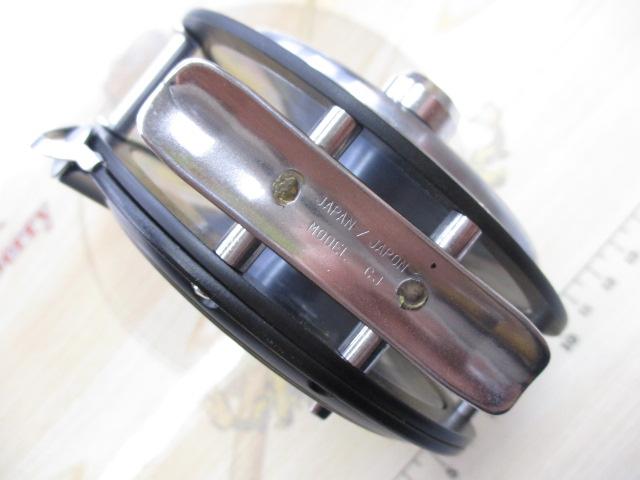 ビッグウォーターバンガード4499