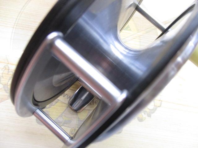 ビッグウォーターバンガード4499