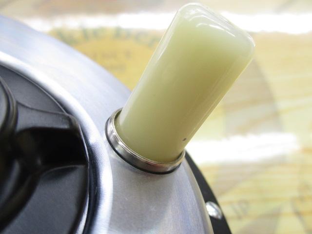 ビッグウォーターバンガード4499