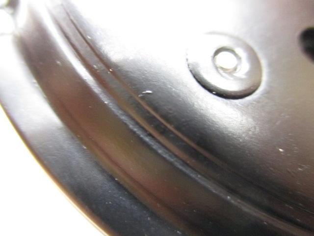 ビッグウォーターバンガード4499