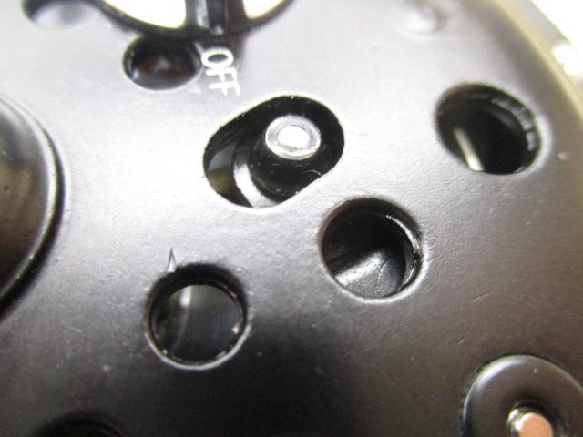 ビッグウォーターバンガード4499