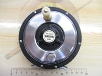 ビッグウォーターバンガード4499