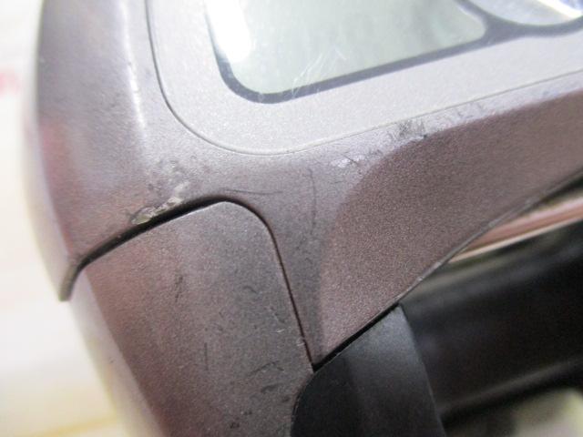 タナセンサーS 500DX