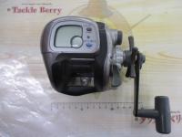 タナセンサーS 500DX